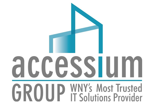 Access Group Solutions