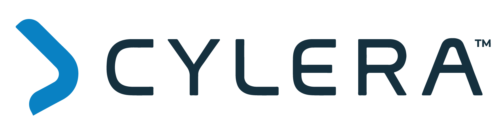 Cylera