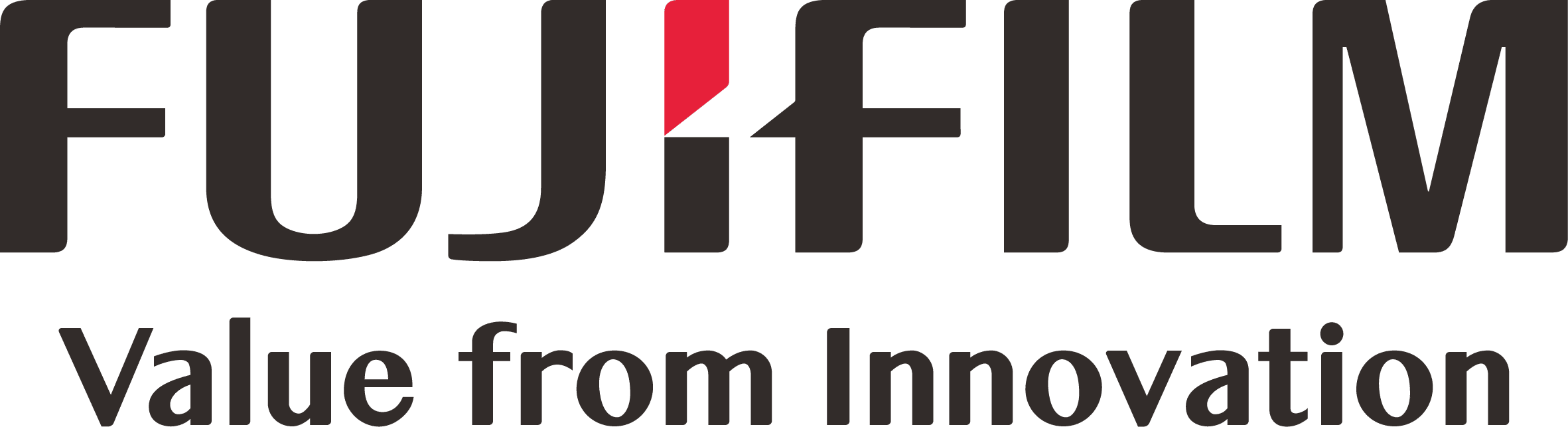 Fujifilm Healthcare