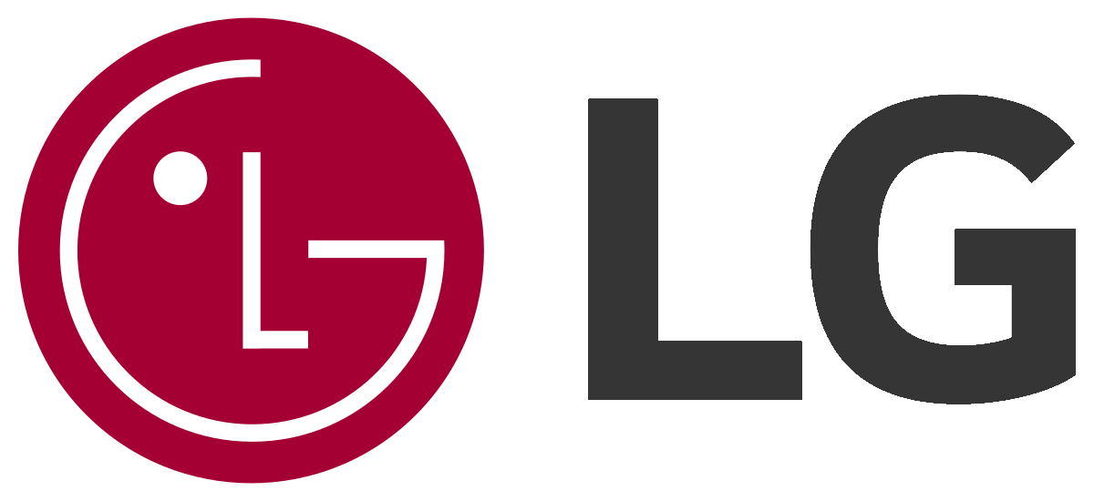 LG