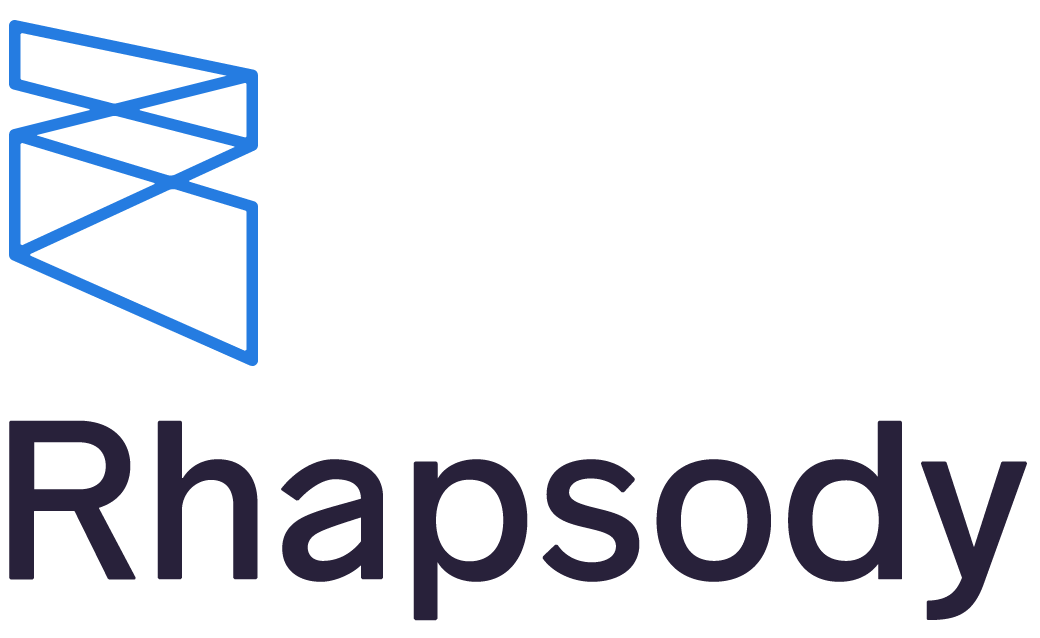 Rhapsody