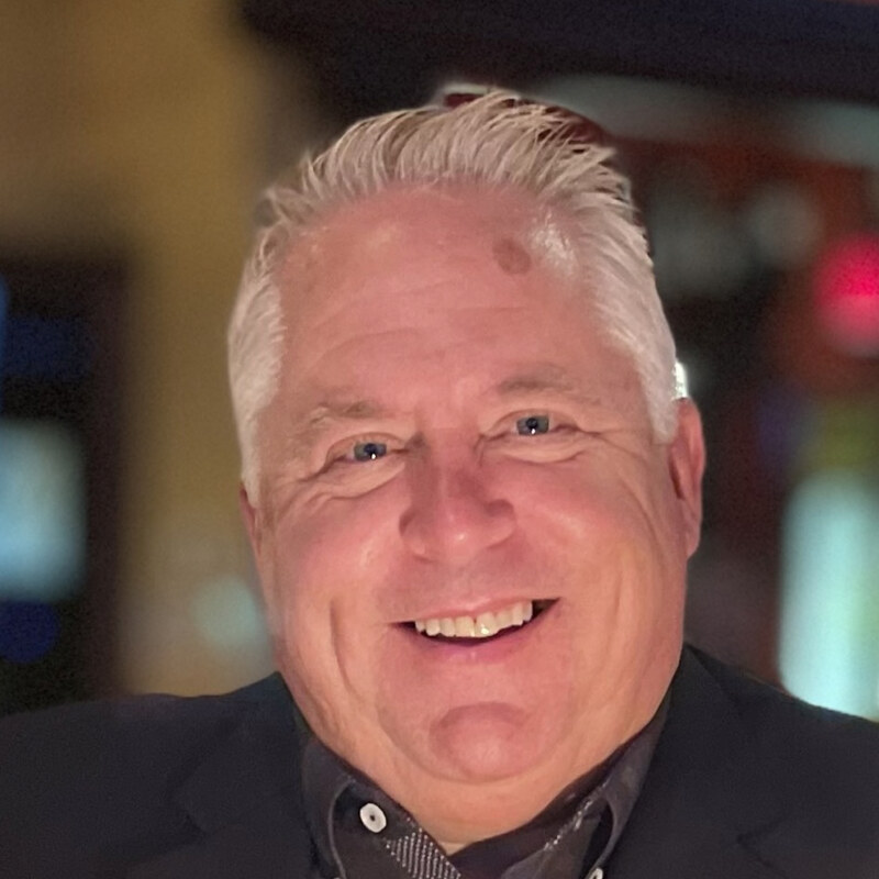 Paul Kotecki